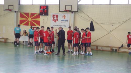 DSC02773.jpg