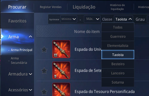 Captura de tela 2024 04 06 175400.png