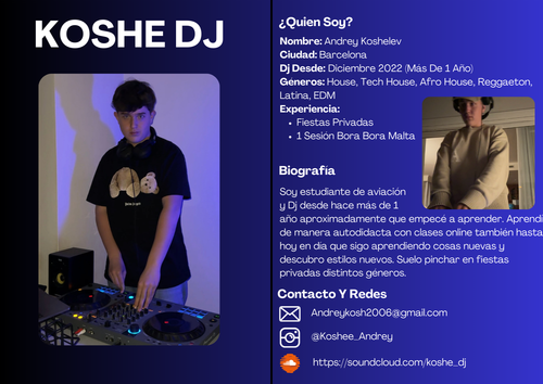 KOSHE.png