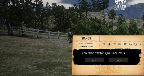 RedM b1491 GTAProcess oNalgzyoZQ.png