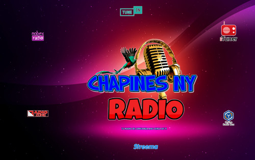 OLO2E31chapines ny.jpg