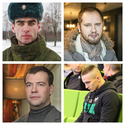 russian.jpg