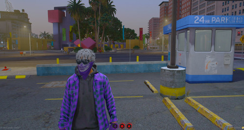 FiveM b2944 GTAProcess OM0T2rFTgx.jpg