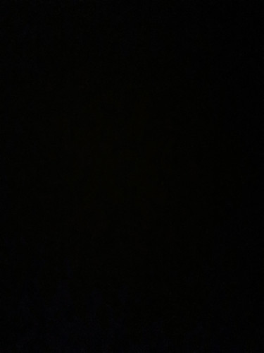 17124317250625640155511035179680.jpg