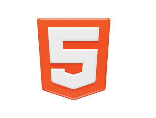 html icon 3d rendering illustration vector.jpg