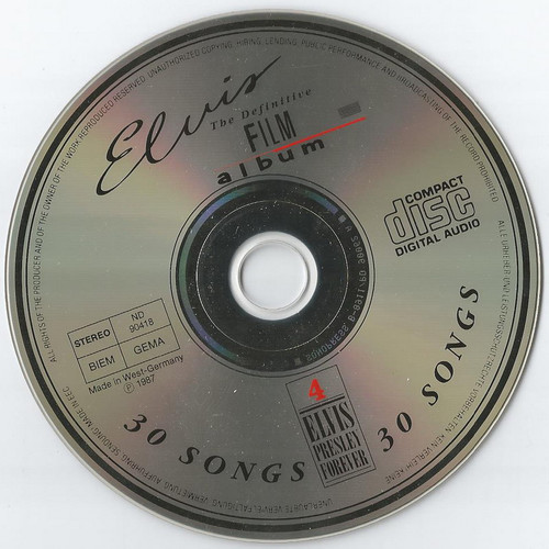 Elvis The Definitive Vol 4 Film Album Disc.jpg