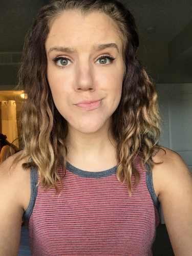 1Ys5dn6zPdeYJ392zKg1Oyah85ddDSV8s2TSmw28 Vwj3fq pt media 20240302 141517 840916884821781105 1.jpg