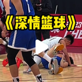 QQ截图20240407162115.png