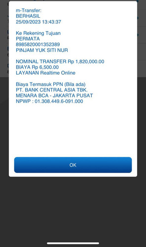 MAS SANDI BERIKAN EMOT TERBAIKMU.jpg
