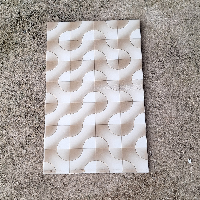 d4a23f2fb100.png