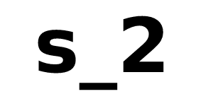 New Project(7).png