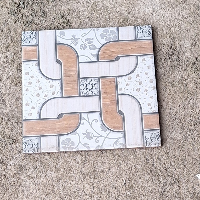 6954ec7ff008.png