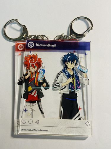 6DCB11C2 31C3 4801 A357 FFAD6921EC31.jpg