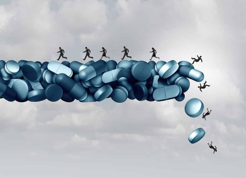 Cocaine Withdrawal - Recovery CNT.jpg