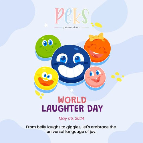 World Laughter Day Preparatory Schools in Ludhiana.jpg