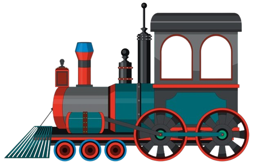 image removebg preview (5).png