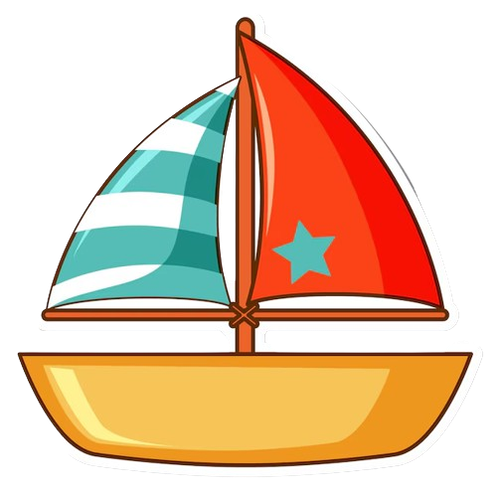 image removebg preview (3).png