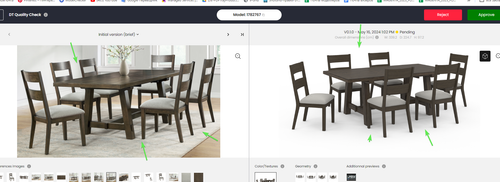 chrome 1L3EyiGWjs.png