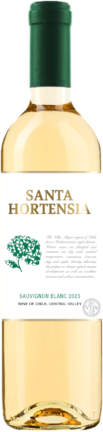 SANTA HORTENSIA SAUVIGNON BLANC.png