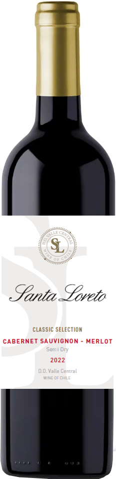 SANTA LORETO SEMI DRY RED.png