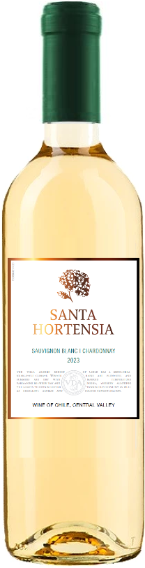 SANTA HORTENSIA SAUVIGNON BLANC CHARDONNAY.png