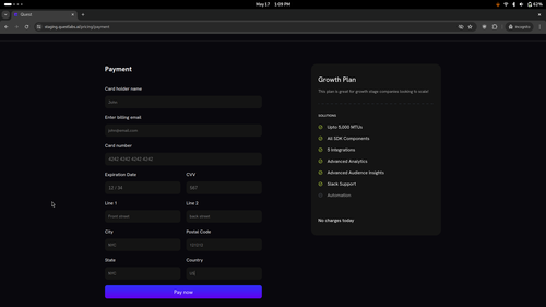 Screenshot from 2024 05 17 13 09 29.png