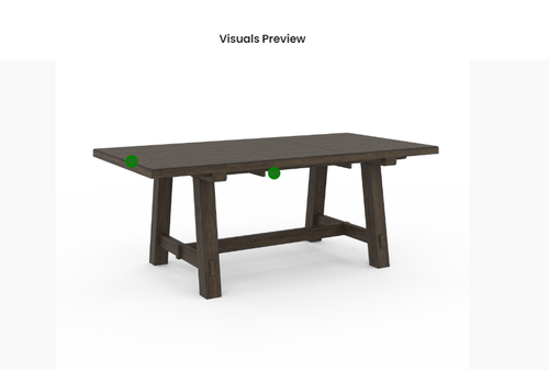 chrome bvde0e1zkv.png