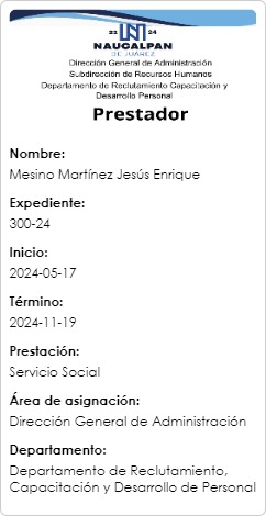 Exp.300.jpg