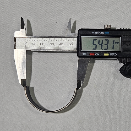 Bronzina de biela bmw n20 STD (BRANCO) 07.png
