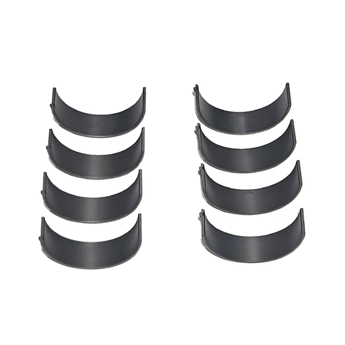 Bronzina de biela bmw n20 STD (BRANCO) 04.png
