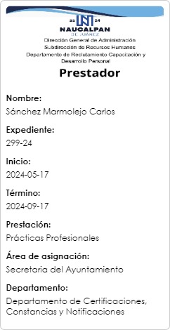 Exp. 299.jpg