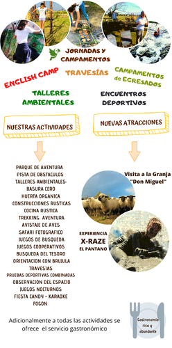 info actividades.png
