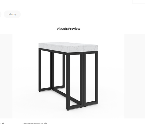 chrome 8sRfr34QEo.png