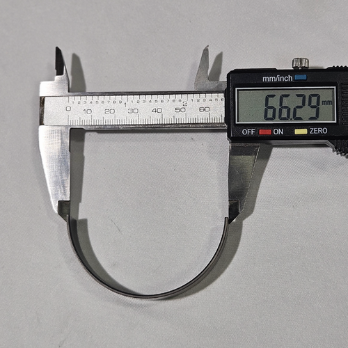 BZB LR 306dt std (BRANCO) 07.png