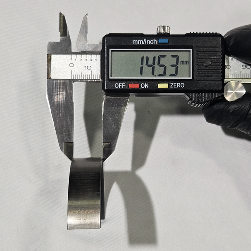BZB LR 306dt std (BRANCO) 08.png