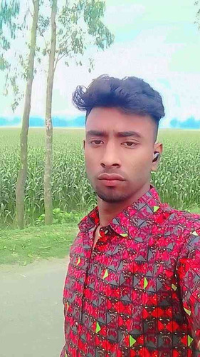 JPEG 20240516 215605 5439311524895868339.jpg