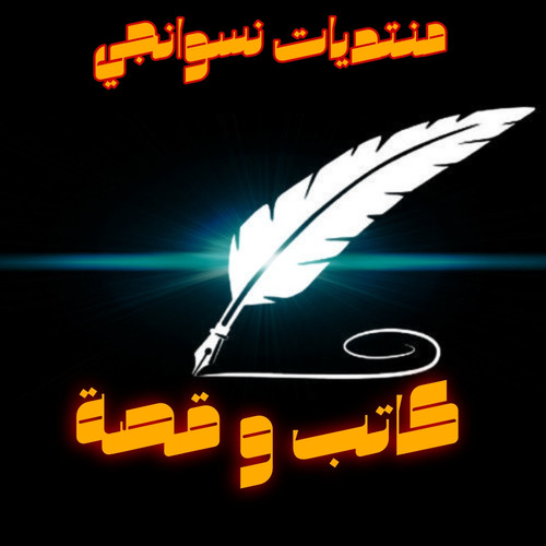 Picsart 24 05 16 18 40 06 197.jpg