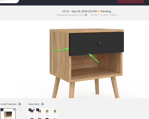 chrome vLAE9bdpM9.png