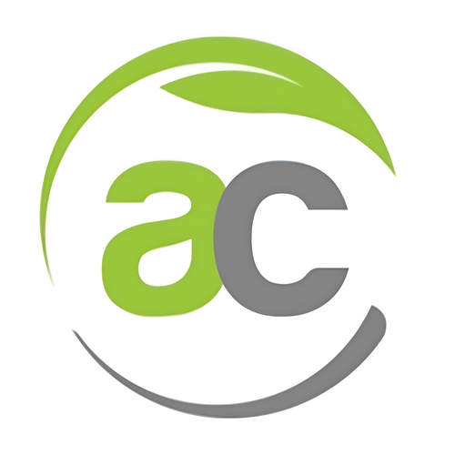 Untitled design (1) (1) (1).png