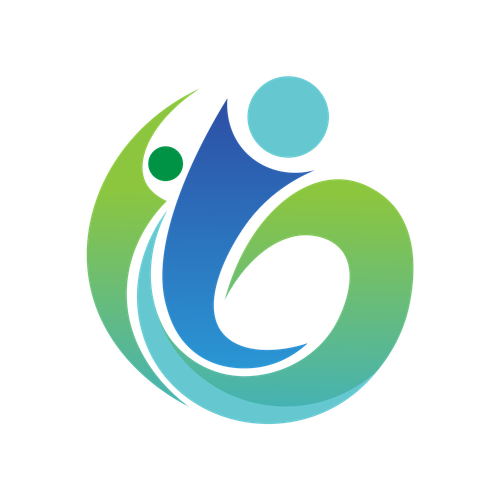 Untitled design (2).png