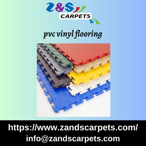 pvc vinyl flooring.png