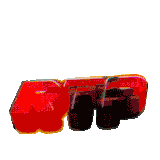 ezgif com gif maker 3.gif