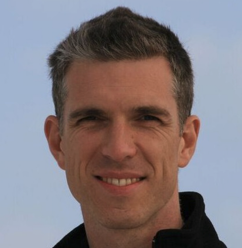 Screen Shot 2024 05 15 at 9.56.34 AM.png