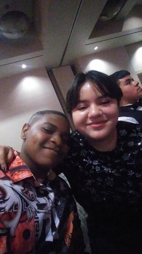 Snapchat 652208130.jpg