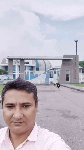 JPEG 20240516 223918 2407392985225402293.jpg