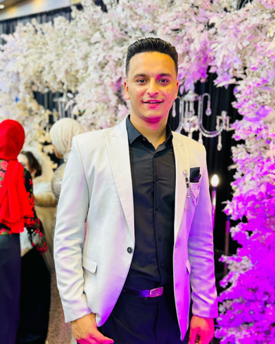 IMG 20240508 222256 918.jpg