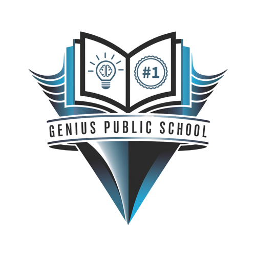 pixelcut export (4) Photoroom.png Photoroom.png