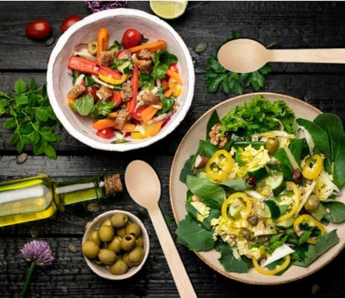 61Vgf865brL. AC SX679 .jpg