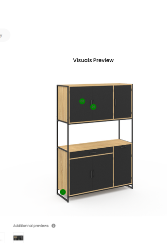 chrome TwlidXNb7v.png