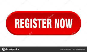 IMG 20240516 WA0006.jpg